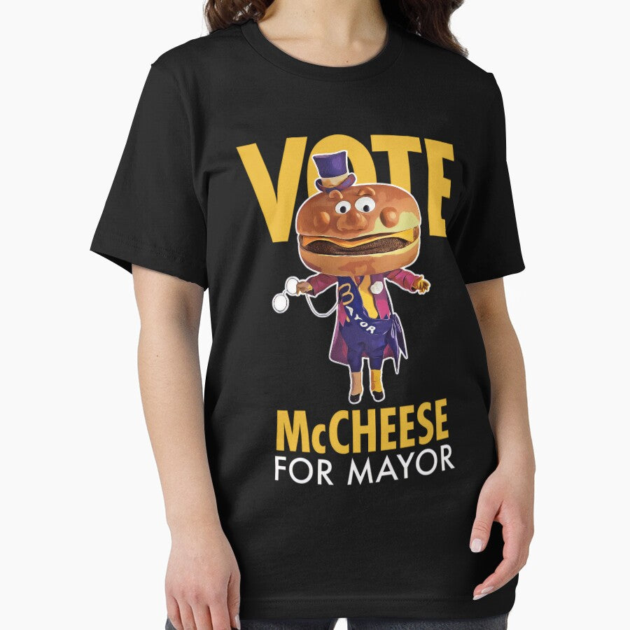 Food 90s Brand Retro Cute Vintage Funny by Georgia-Magent
