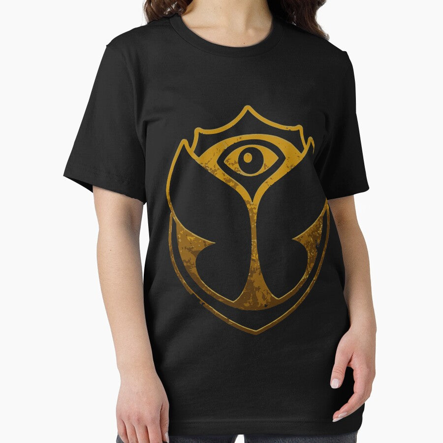 Best seller tomorrowland by ThomasMcelrath