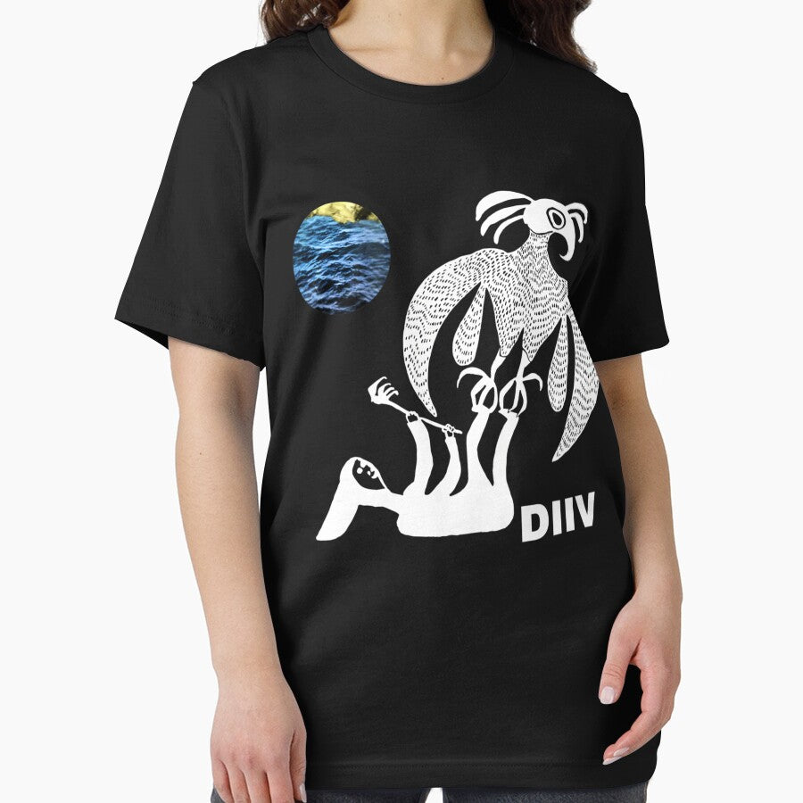 Diiv Aesthetic by blakeguerrero