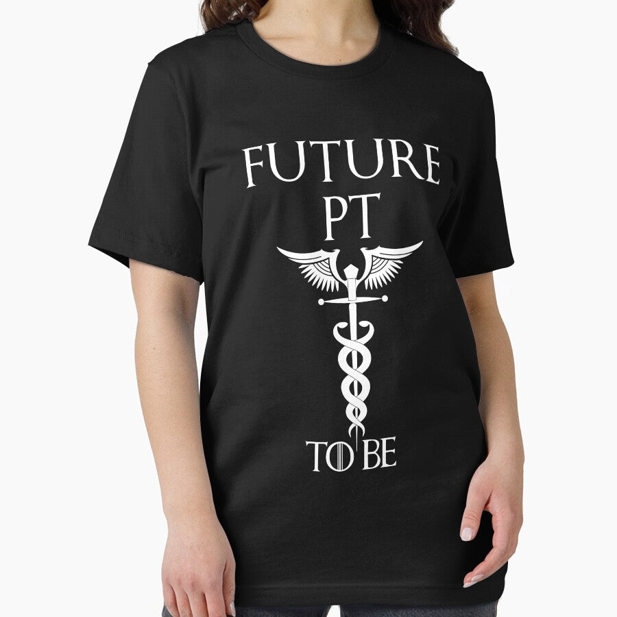 Future pt or future physical therapist to be by anins-azuree