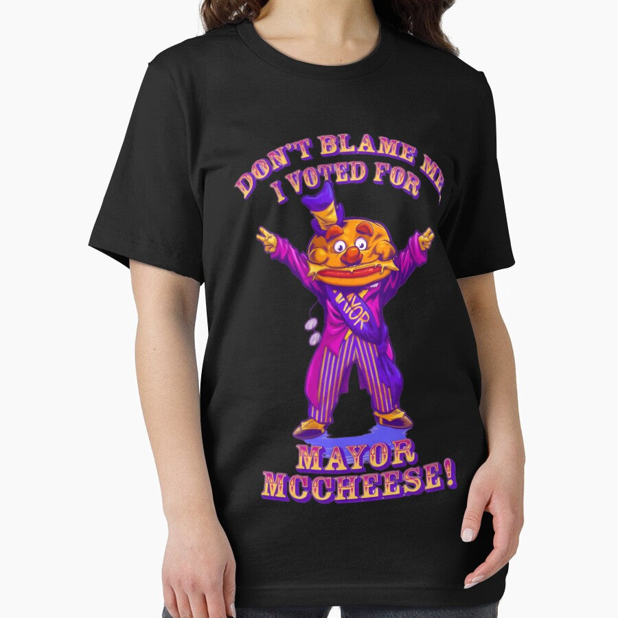 Funny 90s Brand Vintage Food Cute Retro by Georgia-Magent