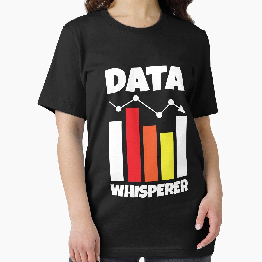 Data Analyst by Moonpie90
