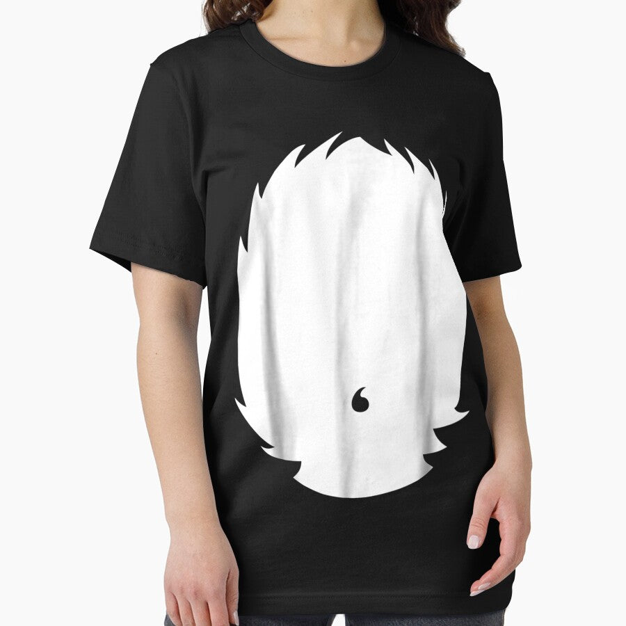 Skunk Cat Panda Halloween Diy Animals Belly by DianaStudio