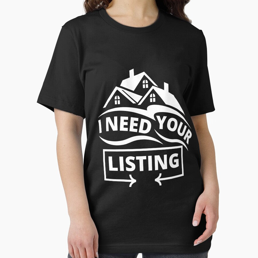 i need your listing by stor11