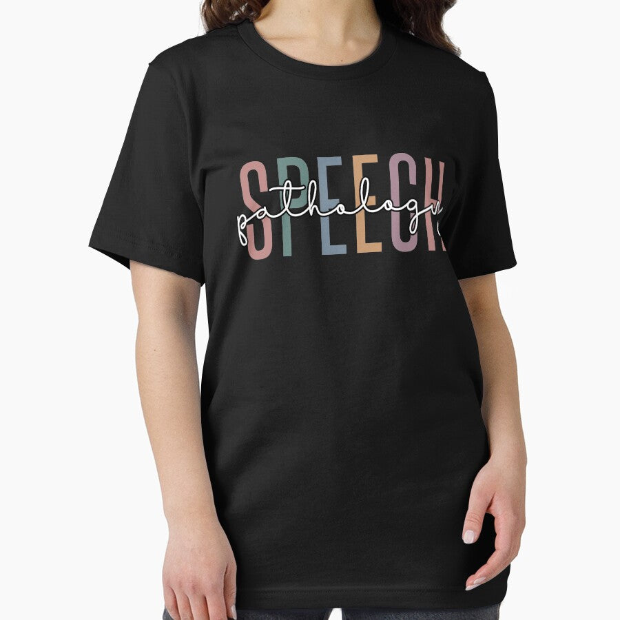 Speech Pathology | Speech pathologist | SLP | Future SLP by Violet Treasures