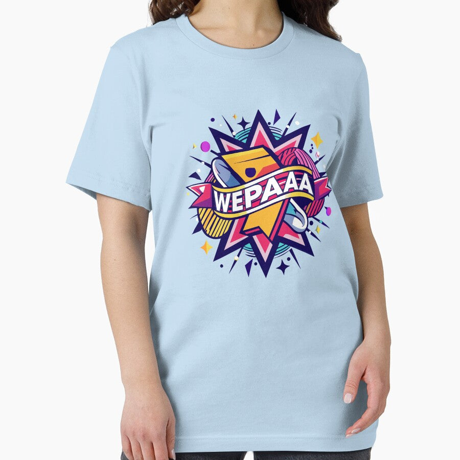 Wepaaa Party Doodle by TipTop GFX