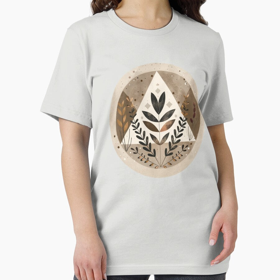 Boho Southwest Pattern 4 by Seedcap7
