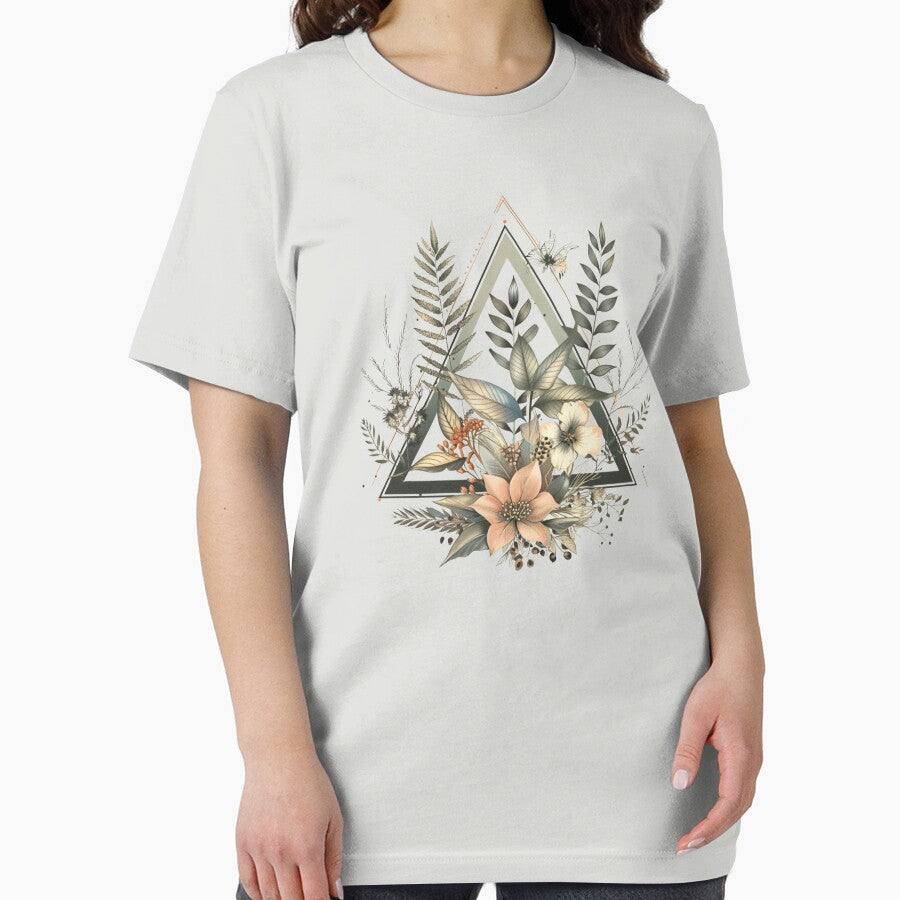 Boho Southwest Pattern 2 by Seedcap7