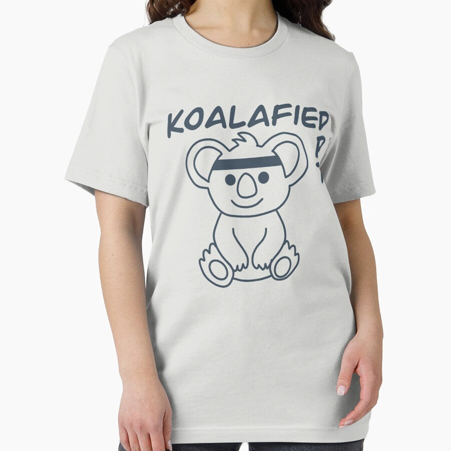 Koalafied DPT Blue by eneville1015