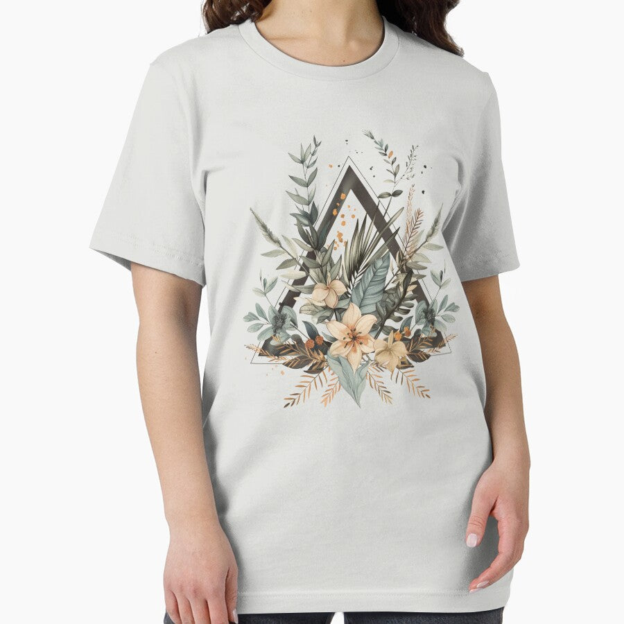 Boho Southwest Pattern 3 by Seedcap7