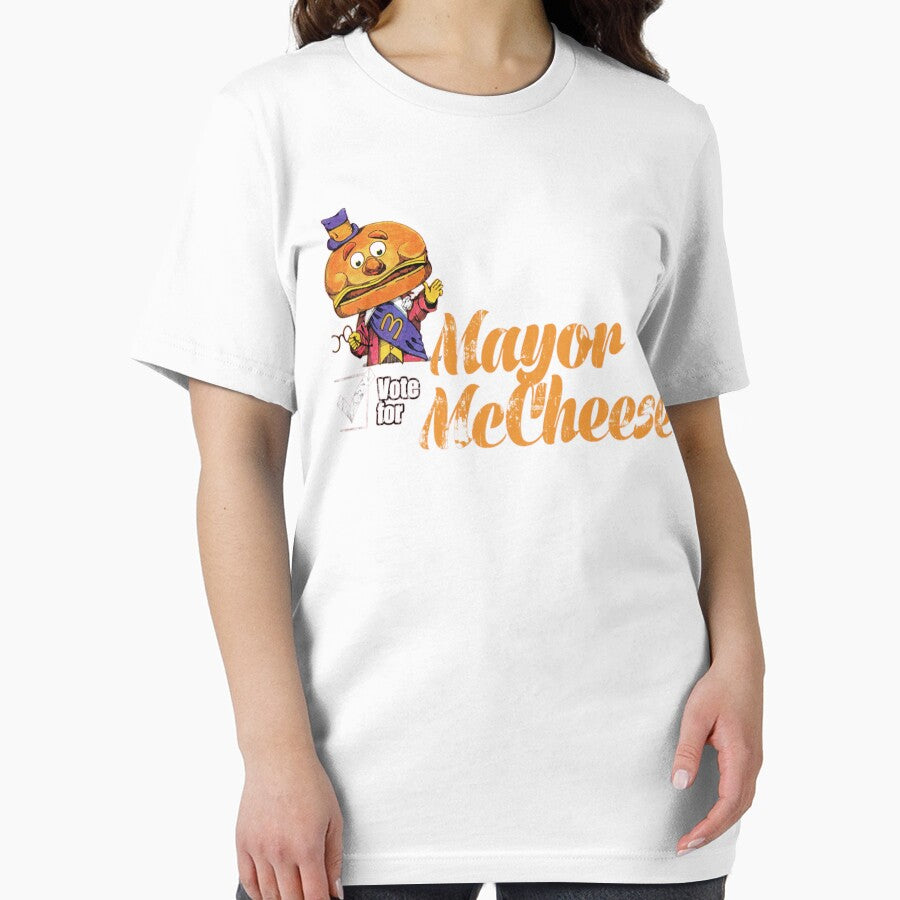 Food Brand Vintage Retro Cute Funny 90s by Georgia-Magent