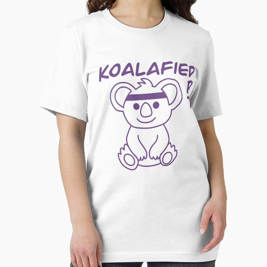 Koalafied DPT Purple by eneville1015