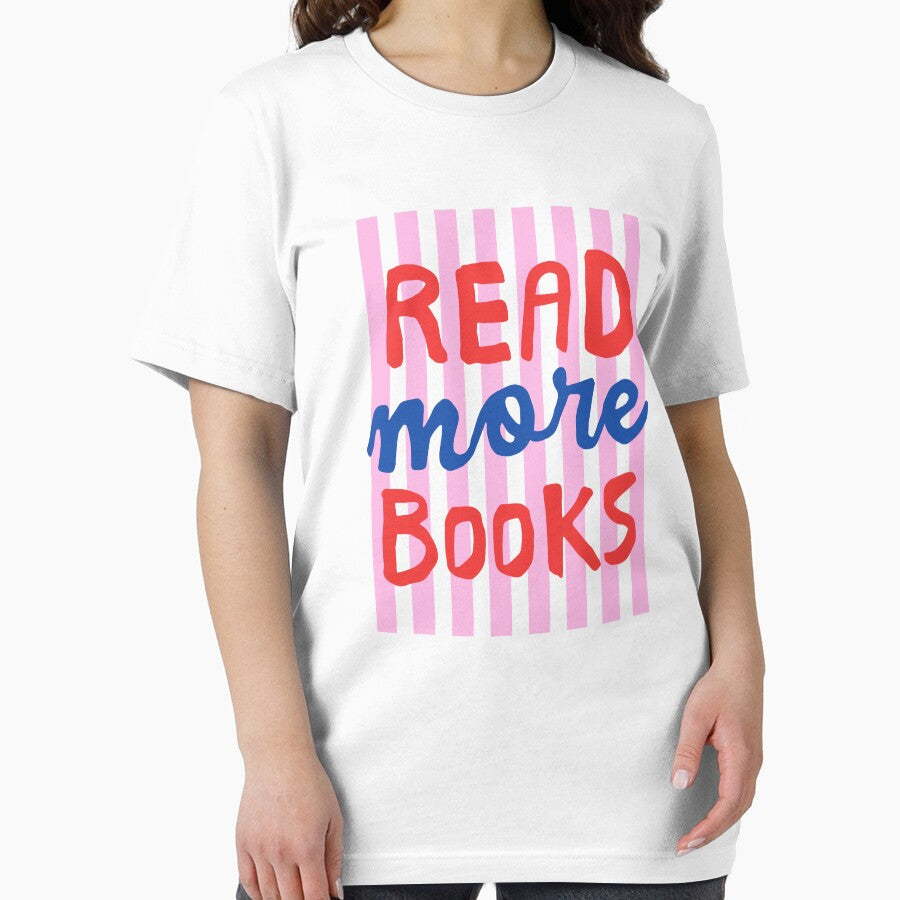 Read More Books by iMojira