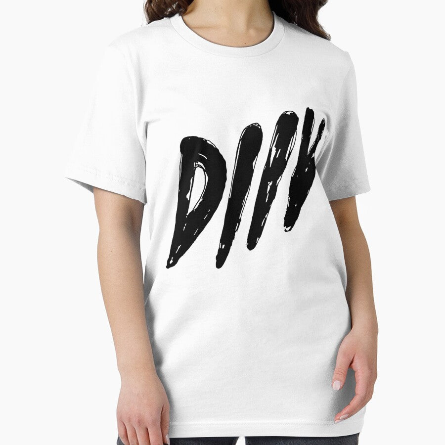Diiv Black by blakeguerrero