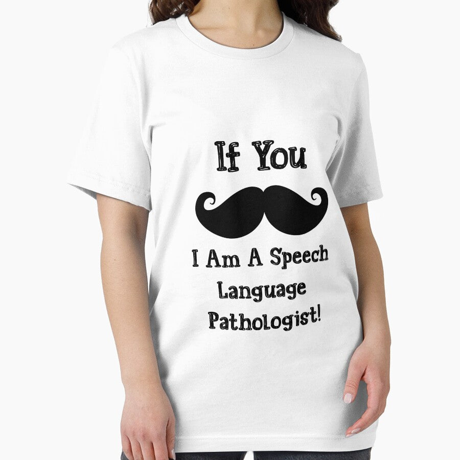 Speech Language Pathology - Slp by miracletee