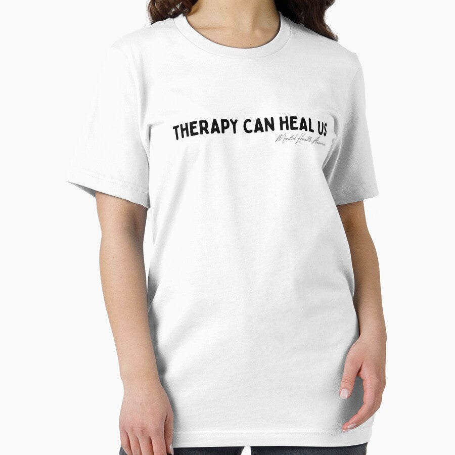 Therapy Can Heal Us by to-esu