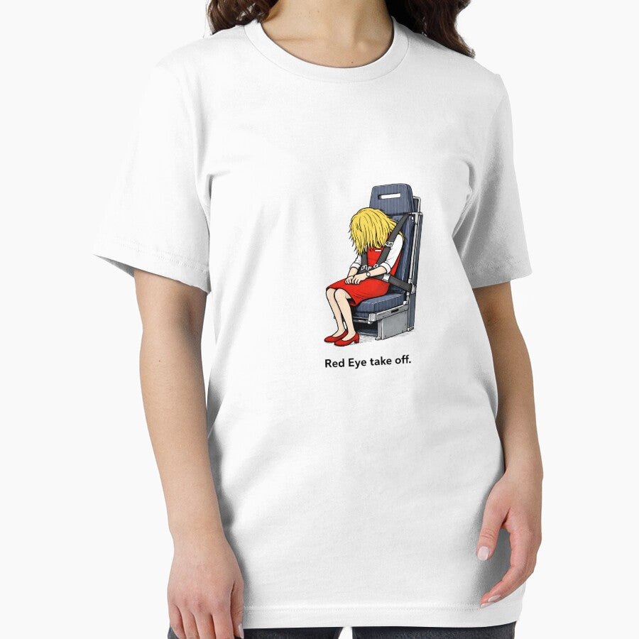 Aviation jokes flight attendant cabin crew airline crew aviation stewardess by OuterFuselage