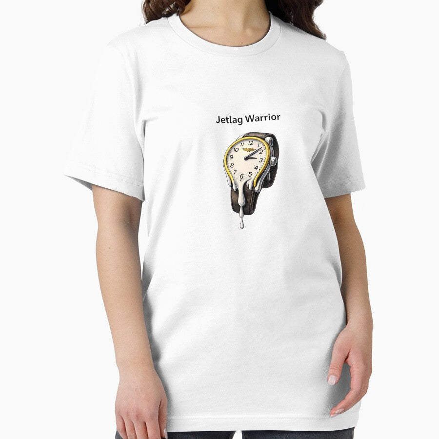 Aviation jokes stewardess flight attendant flight attendant jokes cabin crew airline aviation by OuterFuselage