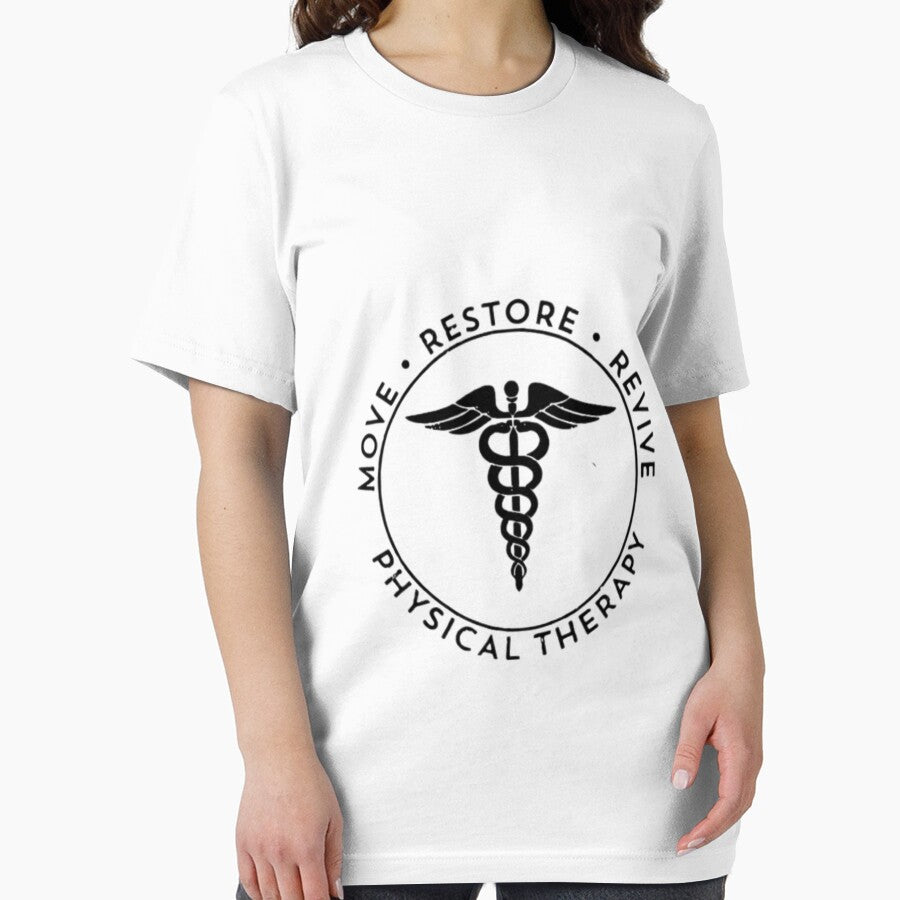 physical therapy by Rhme