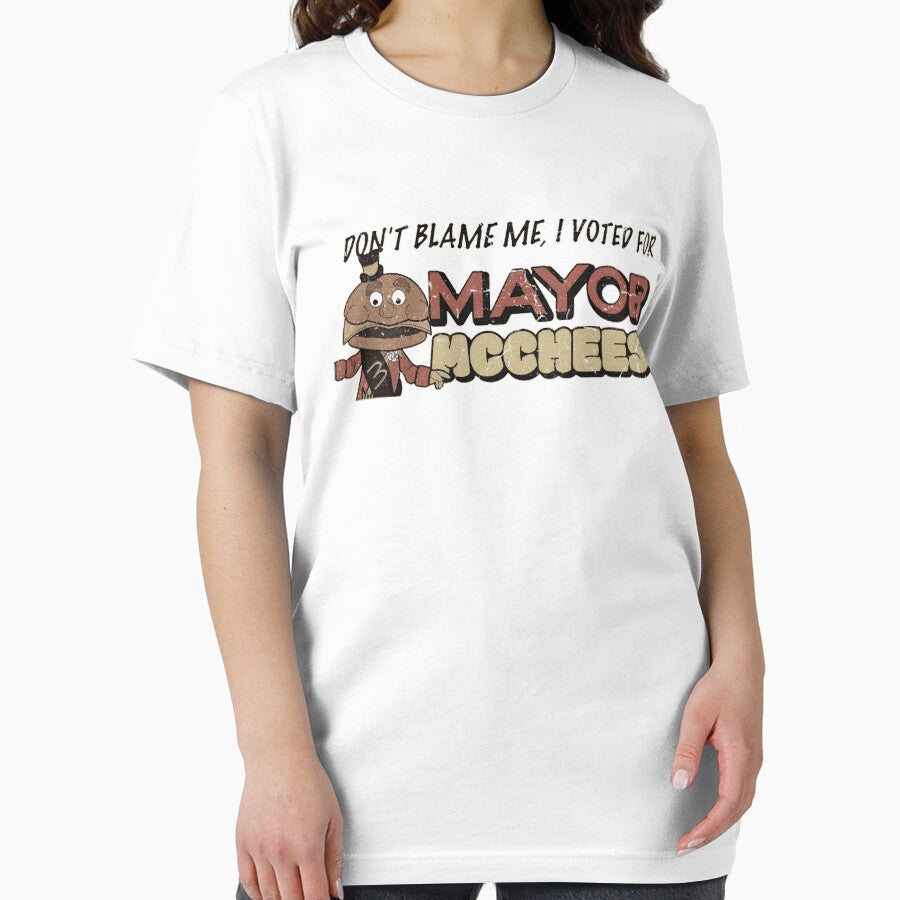 Food Retro Vintage Funny Brand Cute 90s by Georgia-Magent