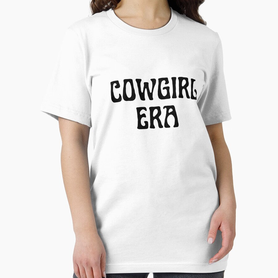 Cowgirl Era by moniquealexa