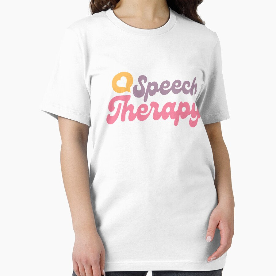 Speech Therapy | Speech Pathology | Speechie by Presto Prints Design