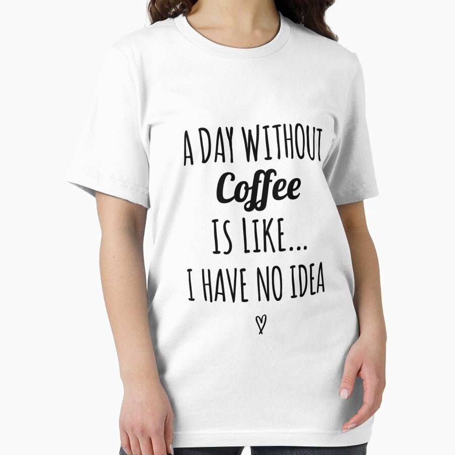 a day without coffee is like ........ by DARK_NOVA