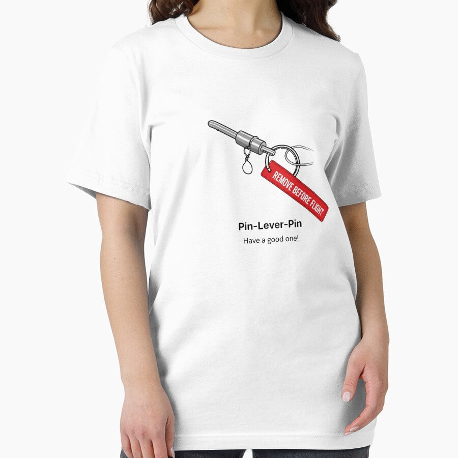 Flight attendants cabin crew airline crew aviation jokes Airbus by OuterFuselage