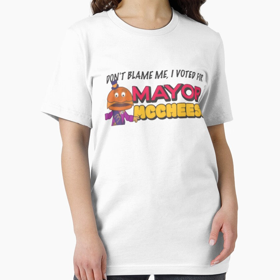 Cute 90s Retro Vintage Brand Food Funny by Georgia-Magent
