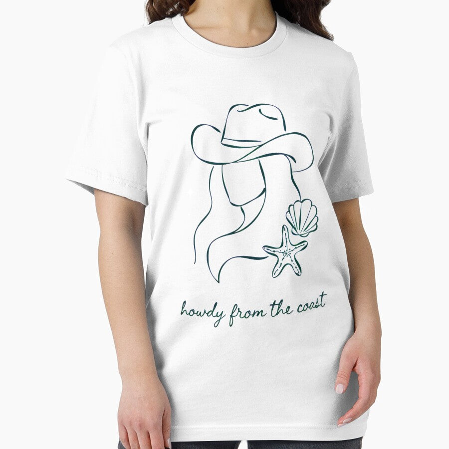 boho cowgirl - rodeo style - ranch life - feminine western - southern style - rustic chic - western aesthetic - country chic - desert cowgirl - farmhouse style - cowgirl style – western by JansenGS