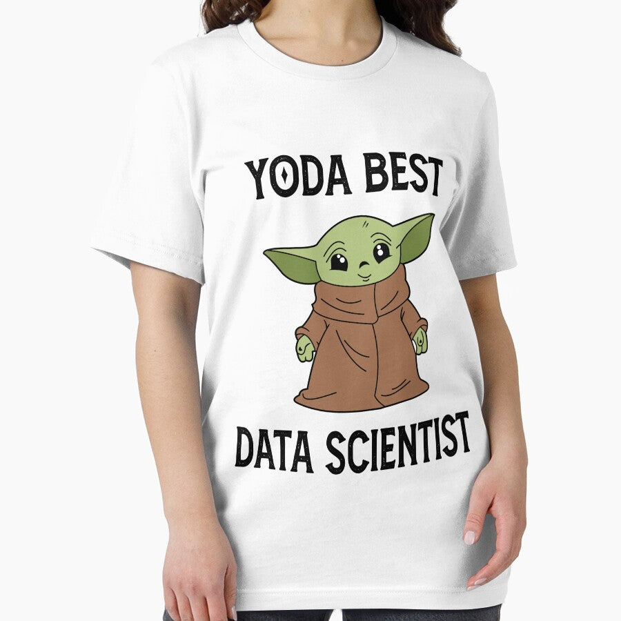 Dad Best Data scientist Dad Gift, Dad Data scientist, Funny Data scientist Dad Husband Boyfriend Uncle Birthday gift idea, Data scientist christmas Gift by xlnv