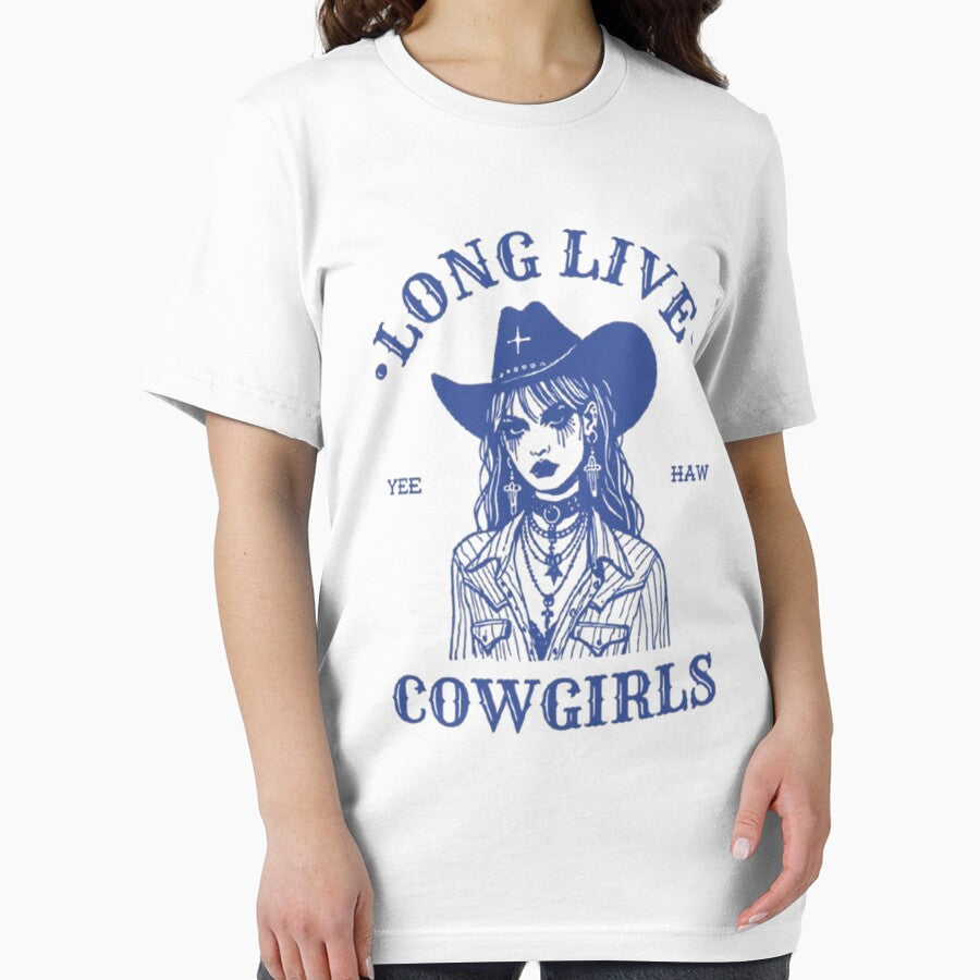 collection Even cowgirls.....2025 by baselVuitton