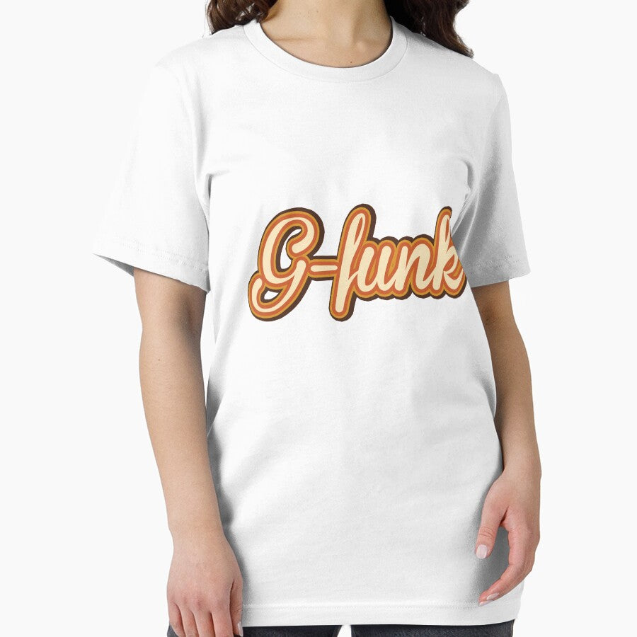 G-Funk by icdeadpixels