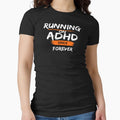 ADHD Since by BuraxisQuotes