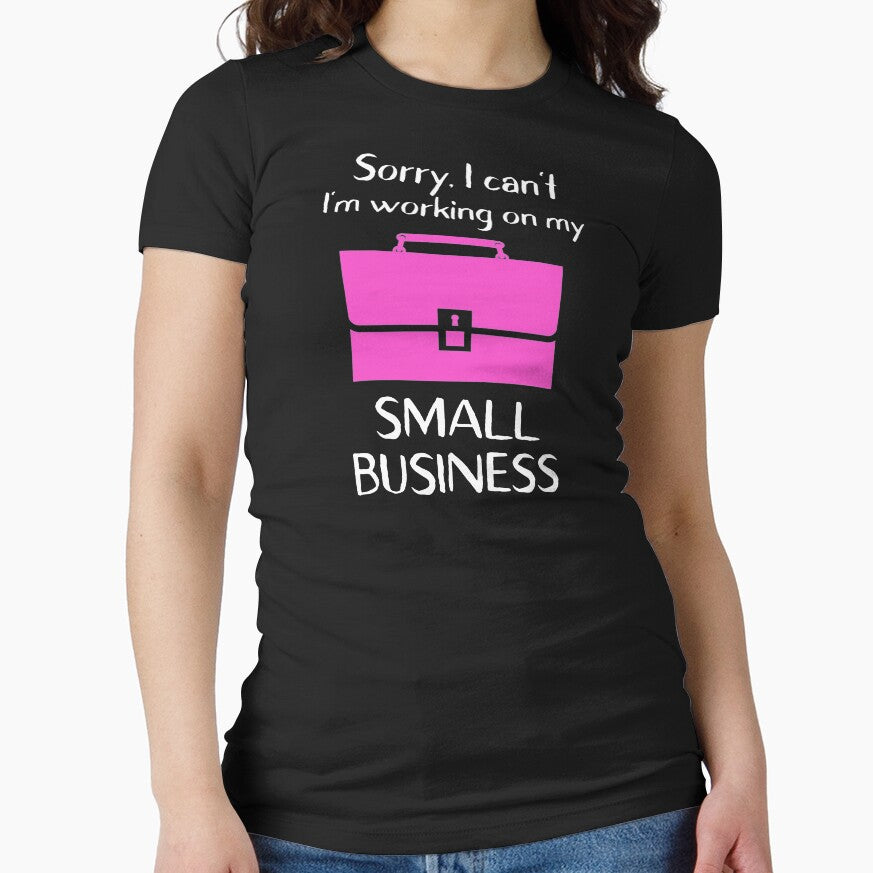 Sorry I can't I'm working on my small business by DesignsofNote