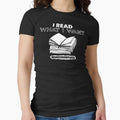 Read What I Want Banned Books Week - Love Book by timothybakerhi