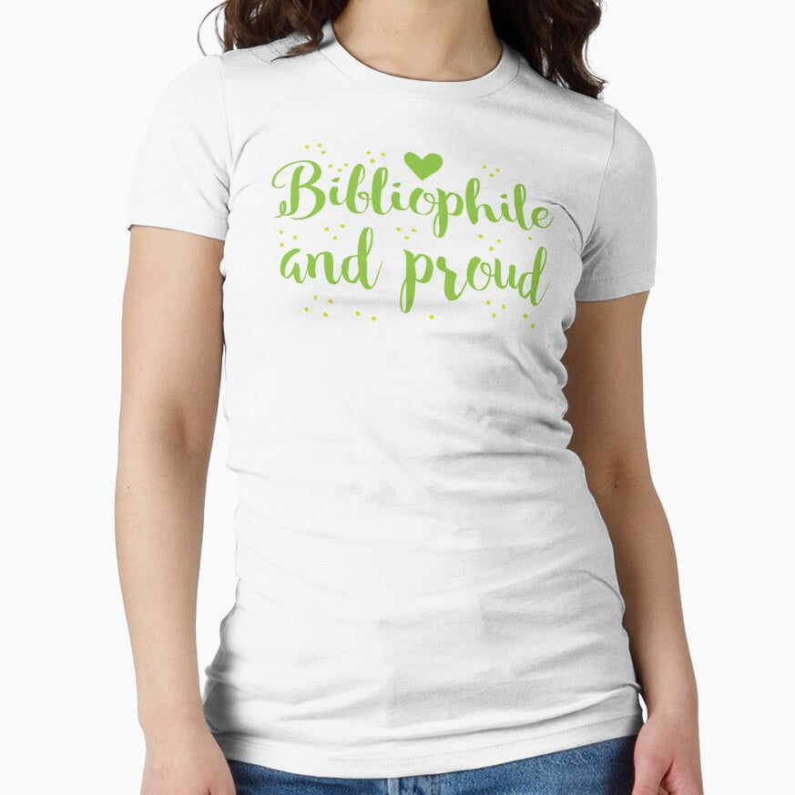 bibliophile and proud by jazzydevil