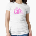 Fly Girl Flight Attendant Flight Attendant Cabin Crew by Shirt-Expert