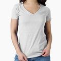 Physical Therapy Physical Therapist Physiotherapy by Krautshirts