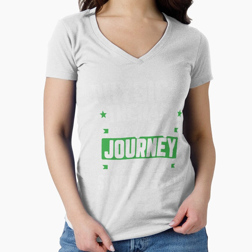 Physical Therapy Physical Therapist Gift Present by Krautshirts