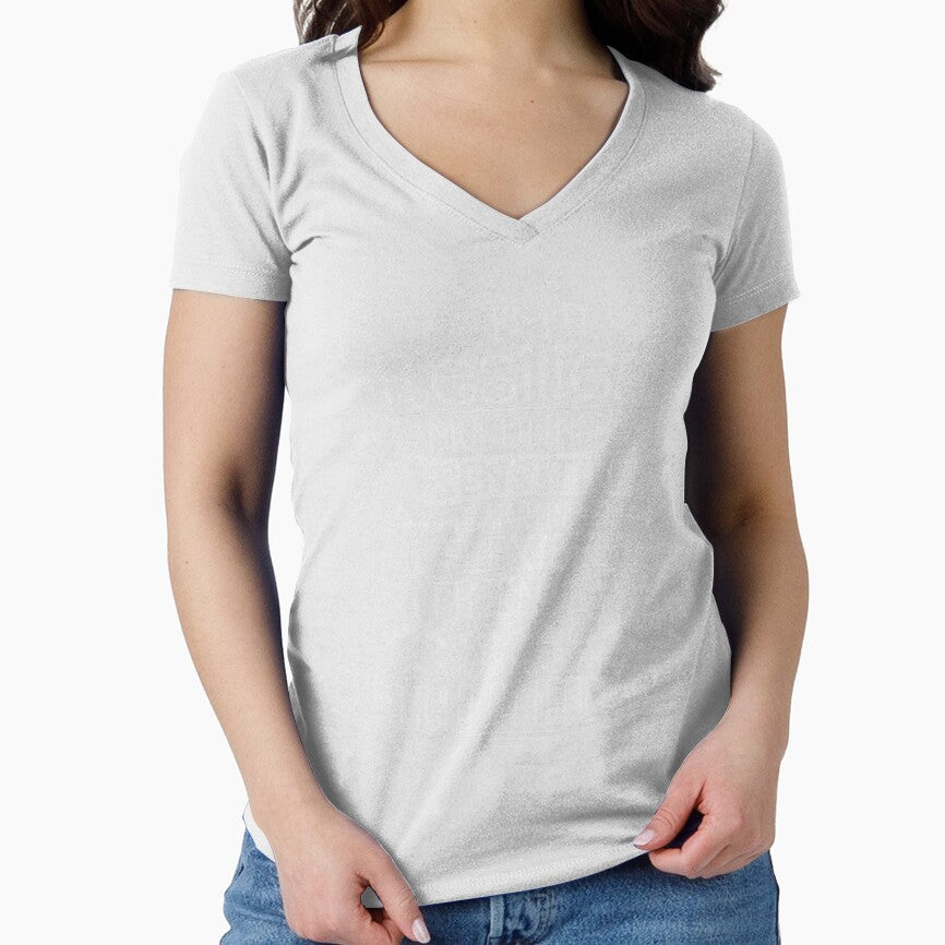 Flight Attendant Stewardess Cabin Attendant Gift by Krautshirts