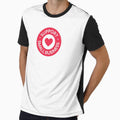 Support Small Business by Peeshes