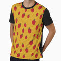 Cashew Pattern by scofano