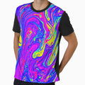 Trippy by BethLeo