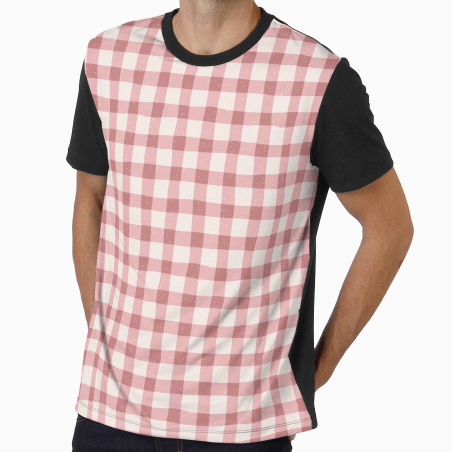 Picnic by Fun Passion