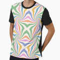 Rainbow funk by Navitaloves