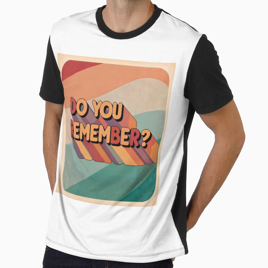 Do you remember? by Soulstuff