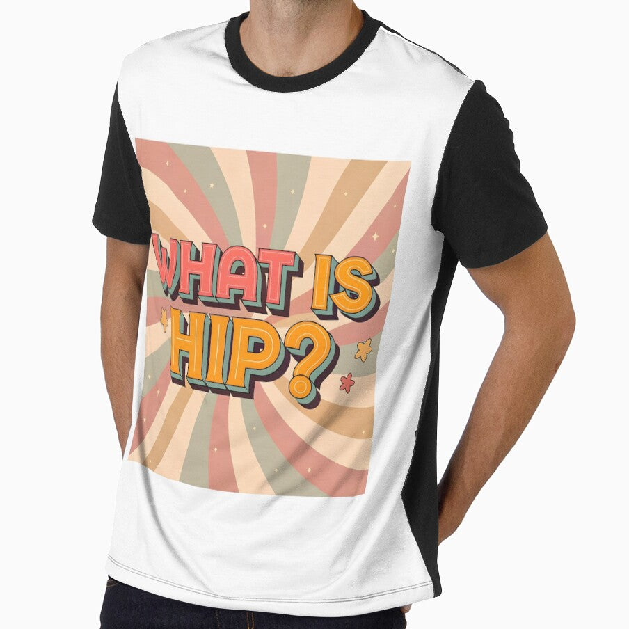 What is hip swirl by Soulstuff