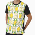 lemons by Nicolle  A