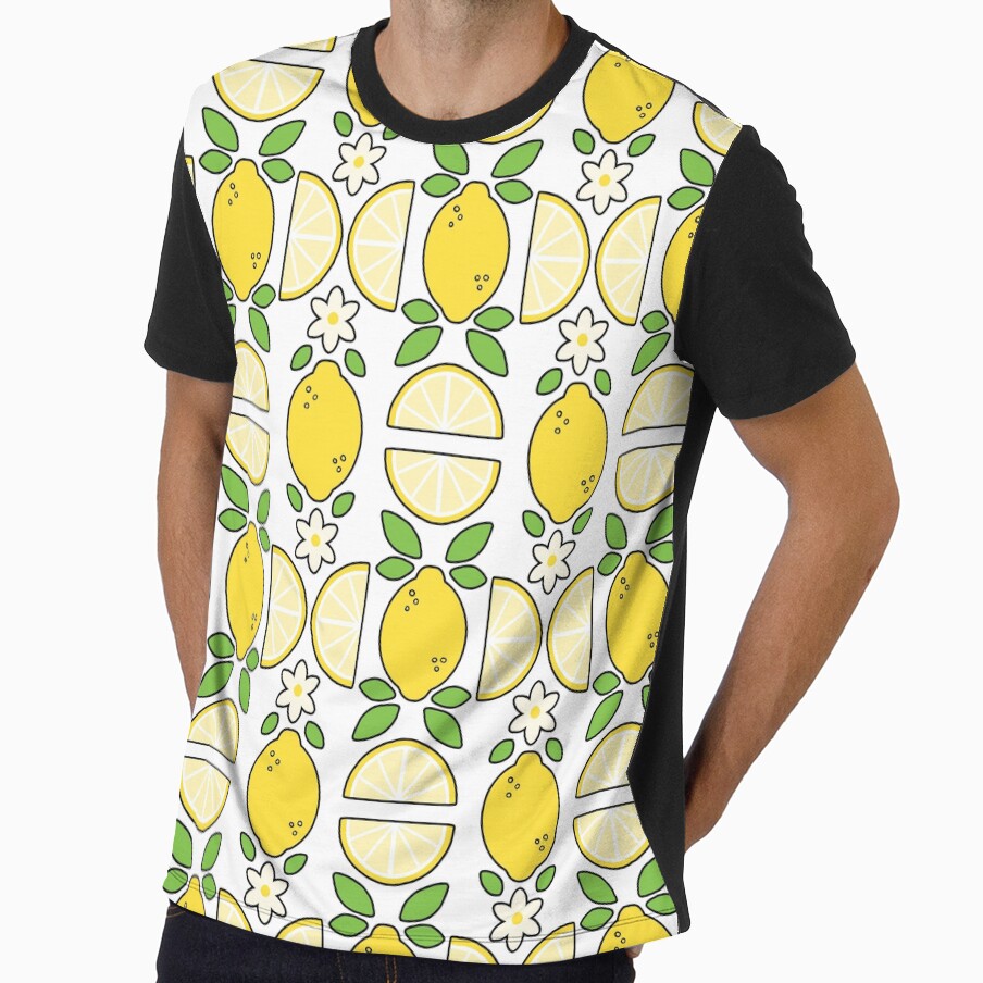 lemons by Nicolle  A